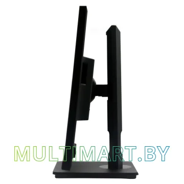 Монитор Lime H270L картинка 6
